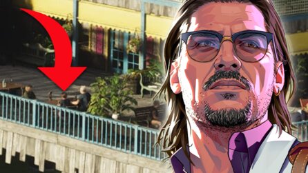 Kinder in GTA 6: Bricht Rockstar womöglich eine Open-World-Regel, die als unumstößlich galt?