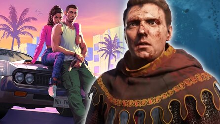 Umfrage: Auf welches Spiel freut ihr euch 2025 am meisten?