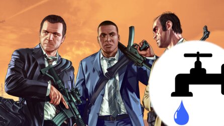Wie weit ist GTA 6? Entwicklung laut Insider angeblich zu 70 Prozent fertig