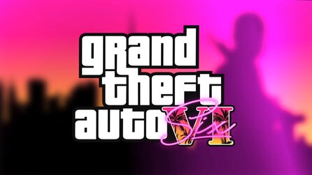 Fake-Livestream zu GTA 6 führt fast 50.000 Twitch-Zuschauer in die Irre