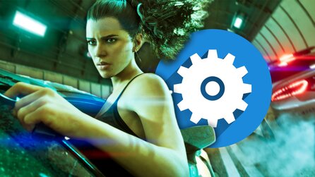 GTA 6 knöpft sich den wohl größten Kritikpunkt an Rockstar-Spielen vor: Die Hauptmissionen