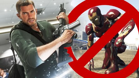 »Was dürfen wir dann überhaupt noch?« - Kurz vor GTA 6 schockt Rockstar die Fans mit massiv verschärften Mod-Regeln