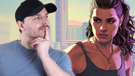 Ich habe mehr als 1.000 Stunden GTA Online gespielt und sage: Diese 3 Lektionen muss Rockstar unbedingt für GTA 6 lernen
