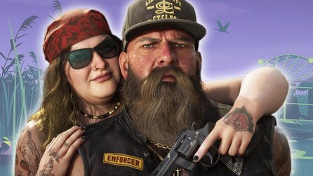 »Niemand ist ein Statist« - Jeder einzelne NPC in GTA 6 soll eine Hintergrundstory haben