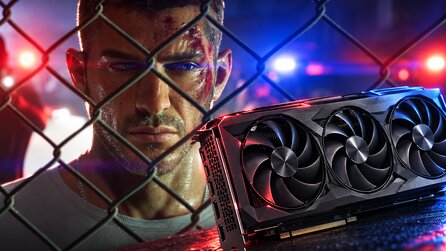 GTA 6 für PC: Was können wir von Release, Preis und Systemanforderungen erwarten? Wir wagen eine Prognose