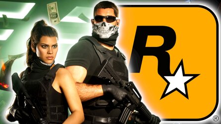Mit GTA 6 diktiert Rockstar jetzt die neuen Machtverhältnisse zwischen Musik, Film und Gaming