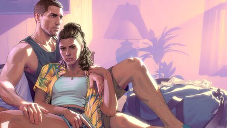 Zwischen 90 und 200 Euro für GTA 6? Kurz vor Preorder-Start entflammt ein Leak erneut die Preisdebatte