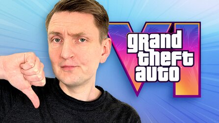 Für Rockstar kommt GTA 6 zu einem perfekten Zeitpunkt – für Spieler ist das Gegenteil der Fall