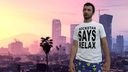 Der angebliche Reveal-Termin für GTA 6 ist vorbei und Fans glauben, Rockstar hat einfach alle veräppelt