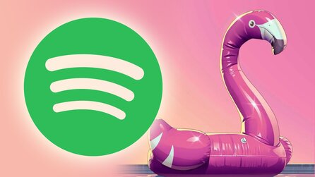 GTA 6 macht offenbar gemeinsame Sache mit Spotify, und eine Fan-Hoffnung wird dabei gerade besonders groß