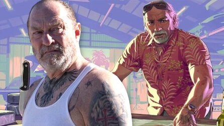 Gerade wurde eines der am schlechtesten gehüteten Geheimnisse von GTA 6 gelüftet