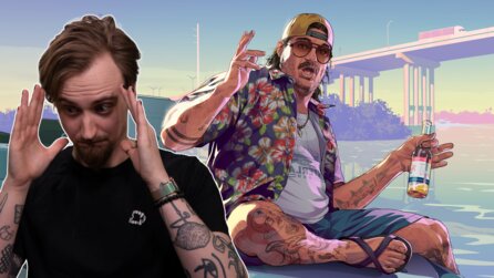10 unglaubliche Details in GTA 6, die mich als langjähriger Rockstar-Fan maßlos begeistern