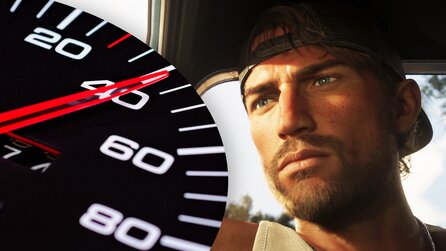 Wie viel FPS schafft GTA 6 auf den Konsolen? Technikexperten sind sich einig und verraten über den neuen Trailer, in welcher Auflösung er lief