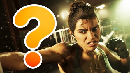 Rockstar sorgt mit einem Tweet zum neuen Trailer von GTA 6 für Diskussionen: Die Hälfte davon soll etwas zeigen, das viele gerade vermisst haben