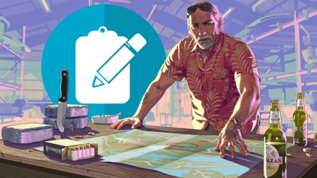 Wir haben 2.000 Leute zum neuen Trailer zu GTA 6 befragt und es ist definitiv Euphorie zu spüren