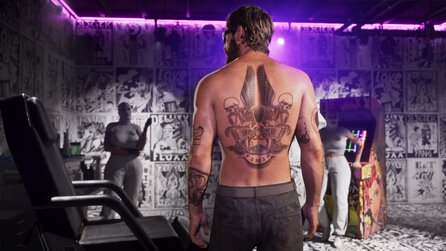 GTA 6 - Alle Inhalte der Ultimate Edition