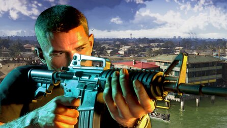4 Tage frei für GTA 6 - Die US-Amee will den Release mit einem ungewöhnlichen Deal für sich nutzen