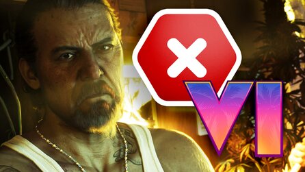 Für Tausende von euch gilt: Ihr werdet Grand Theft Auto 6 zum ersten Release nicht optimal spielen können, zumindest sehr wahrscheinlich