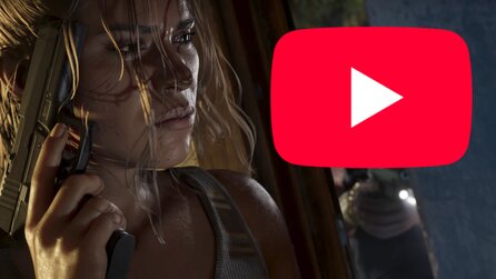 Vorbereitungen auf GTA 6: YouTube aktualisiert Richtlinie für Videospiel-Gewalt