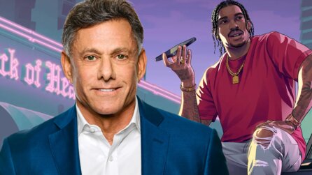 GTA 6: Verschiebungs-Gerüchte, Preorder-Wirrwarr und die Frage nach Trailer 3 - jetzt gibts endlich Klarheit von höchst offizieller Stelle