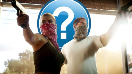 Kein neuer Trailer zu GTA 6 seit 15 Monaten: Der Take-Two-Chef erklärt, dass das Absicht ist