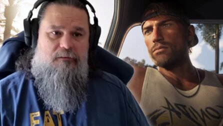 Warum kommt GTA 6 nicht zum Release auf Steam? Ex-Produzent enthüllt eine Rockstar-Strategie, die PC-Spieler seit Jahren in den Wahnsinn treibt