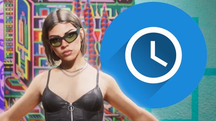 GTA 6 bekommt in einem Land ein Ablaufdatum: Nach 170 Tagen ist die gekaufte Box nur noch Plastik