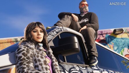GTA 6 könnt ihr gerade kostenlos sichern! So bekommt ihr das wahrscheinlich größte Spiel aller Zeiten zum Top-Internet-Tarif