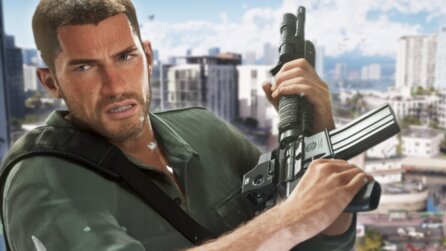 Im GTA-6-Trailer fehlt ausgerechnet eines der krassesten Features und das dürfte Absicht sein
