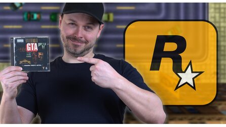 Wer GTA fair spielt, verpasst eine der besten Open-World-Sandboxen