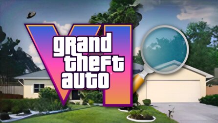 GTA 6: Spieler wollen sagenumwobenes Haus aufspüren, das schon Jahre vor Reveal heimlich den Schauplatz enthüllt haben soll