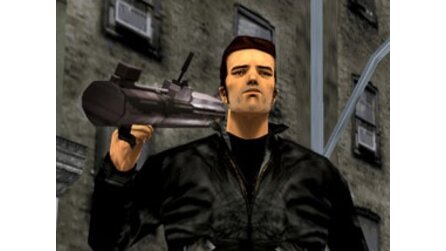 Liberty City Tour - Die (Anti)-Helden - GTA 4 Special