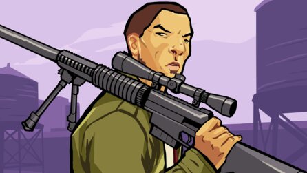 GTA 6 in London? Angebliches Map-Konzept begeistert die Fans