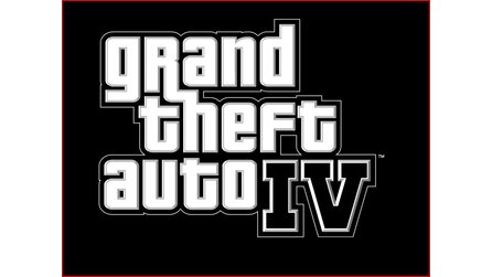 GTA 4 - Anwalt Jack Thompson droht Entwicklern