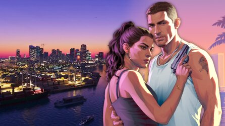 Liberty City als gigantischer DLC für GTA 6? Warum uralte Spieldateien jetzt neue Gerüchte und Fan-Hoffnungen befeuern