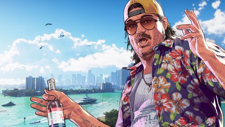 GTA 6: Plötzlich tut sich was bei den Shop-Seiten und einige Fans stellen sich gar auf den Start der Vorbestellungen ein - was steckt dahinter?