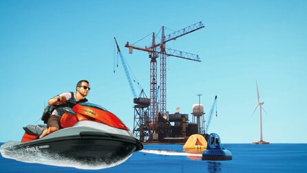 GTA Online: Fans zeigen Rockstar mit Fake-Trailer, was sie wirklich wollen