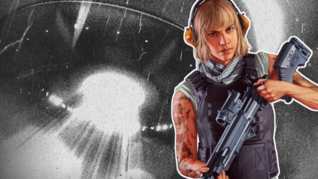 GTA 6: Warum ein etablierter Insider mit einem Reveal im Oktober 2022 rechnet
