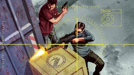 GTA Online Exploit - Hacker stehlen Millionen GTA-Dollar von unschuldigen Spielern