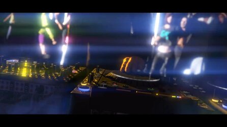 GTA Online - Nightclub-Update mit bekannten Musikern kommt im Juli