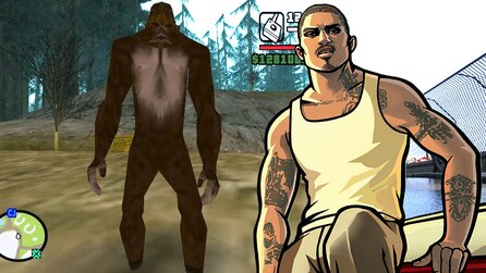 Als Kinder haben wir die wildesten Geheimnisse zu Videospielen geglaubt und hunderte Kommentare sind der beste Beweis dafür