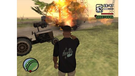 Gewaltspiel-Studie - Erwiderungs-Artikel erschienen