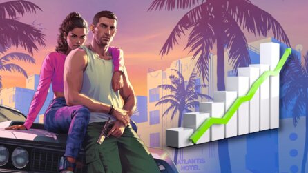 Erpressung geht nach hinten los: Die GTA-Hacker machen ernst, doch am Ende lacht Rockstar