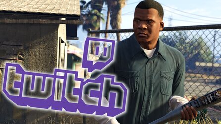 GTA 6: Rockstar will auf Twitch nichts mehr von seinem nächsten Spiel hören