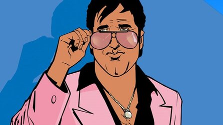 GTA 5 - Take-Two sichert sich Rechte für »City Stories«