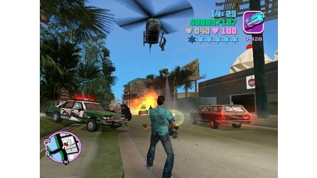 Rockstar Games - Neues Studio in London