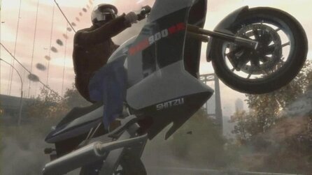 GameStar Podcast - reumütig zurück aus dem Exil