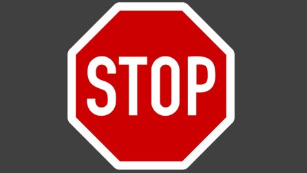 Grafik im Wandel der Zeit - Vegetation in GTA 5