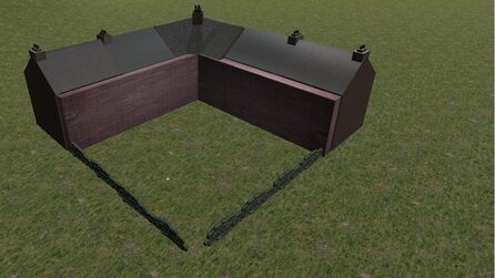 12-jähriger will eigenes GTA entwickeln - Kickstarter-Kampagne bereits erfolgreich