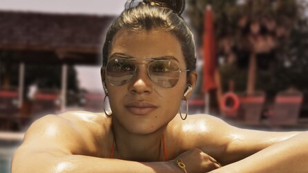 In GTA 6 gibt es einen Ferienort für Nudisten – dessen reale Vorlage gerät nun ins Visier von »Fans« und es artet komplett aus